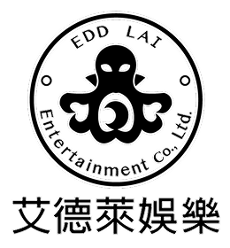 《G9特攻聯盟》｜最頂的團戰MOBA遊戲